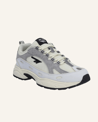 HTS Adv Racer – Silver Birch/Gray Violet/Sharskin/Lila