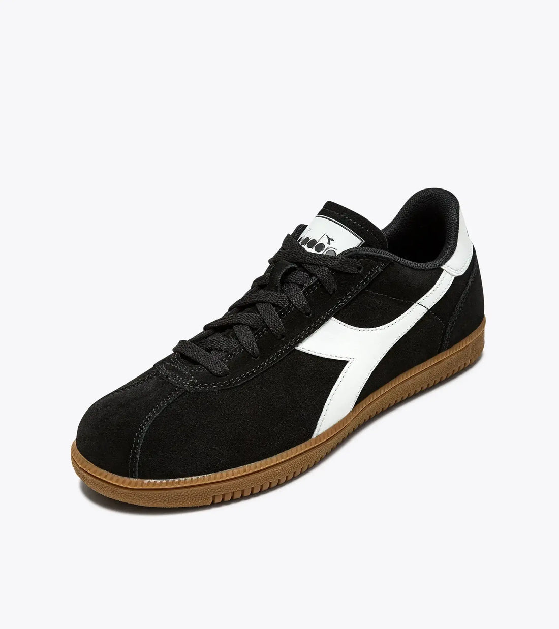 Tokyo - Black