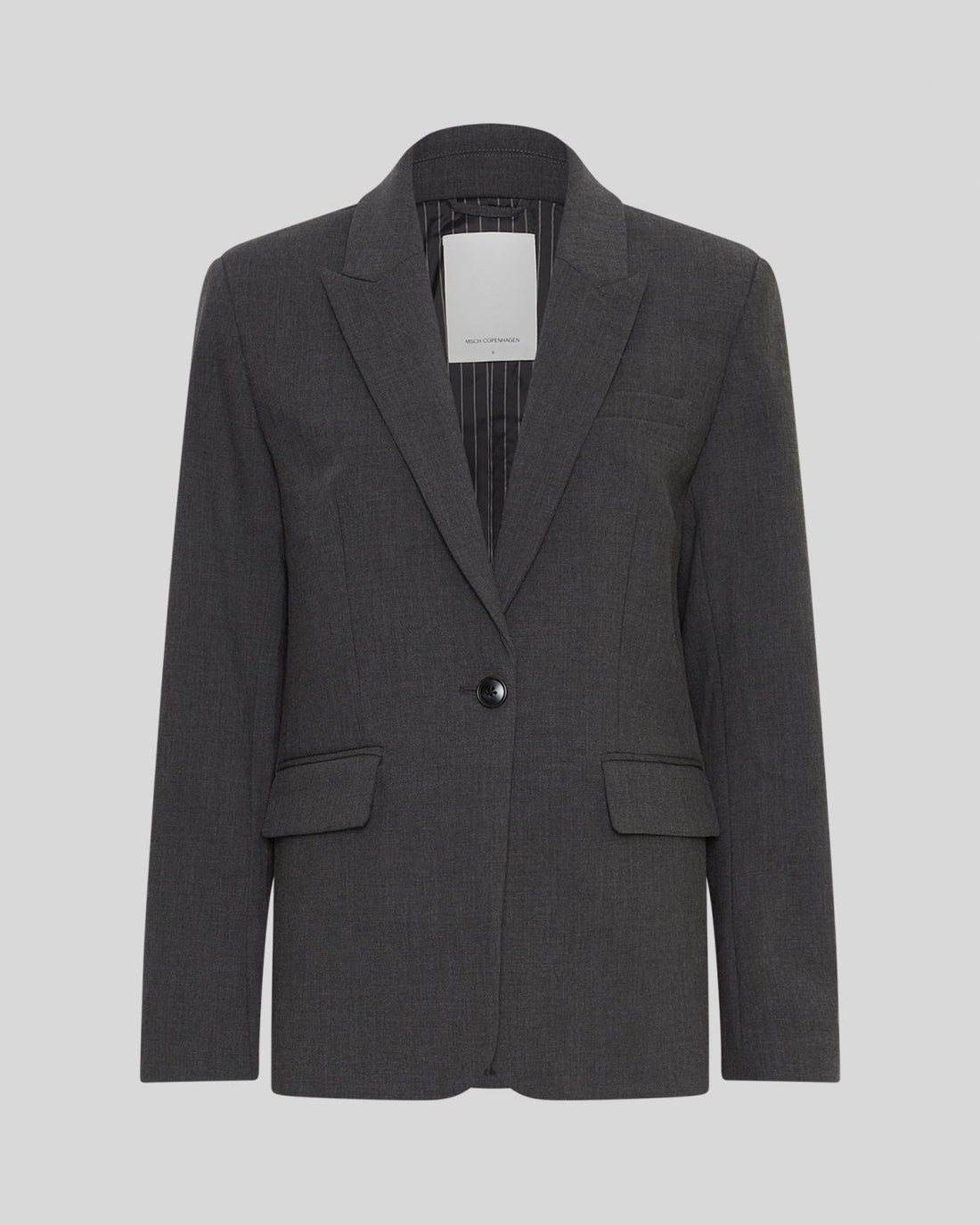 MSCHJayden Henrike Blazer - DGM