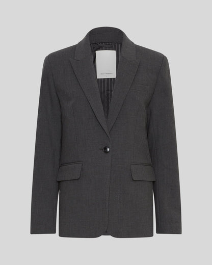 MSCHJayden Henrike Blazer - DGM
