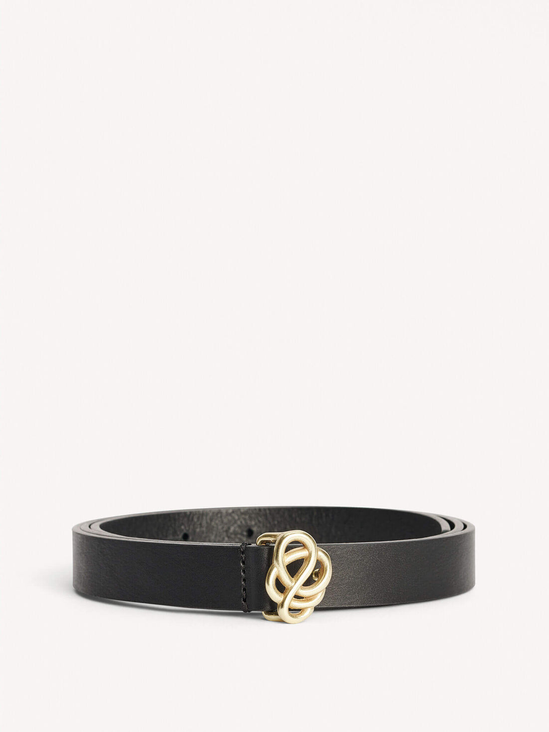 Ouma - Black
