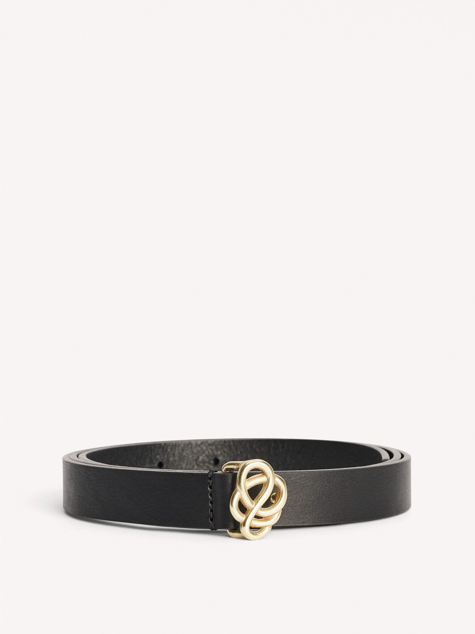Ouma - Black