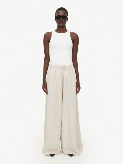 Amani - Soft White