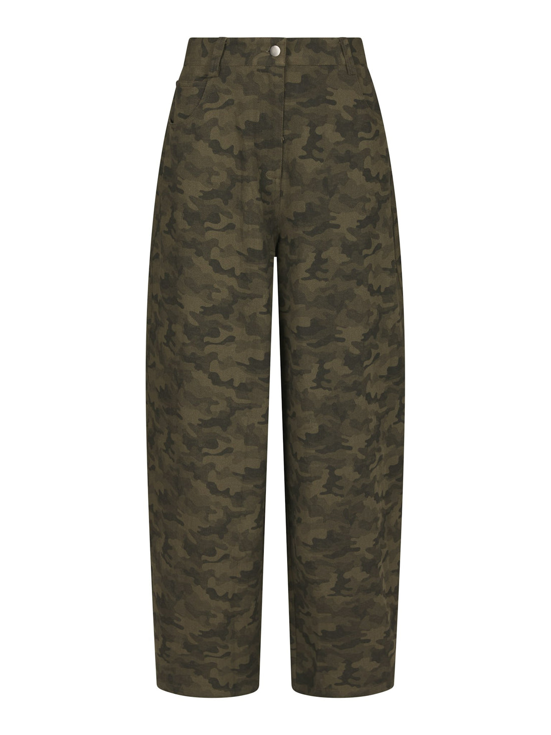 Haven Camou Jeans - Camou | Pre order begin september