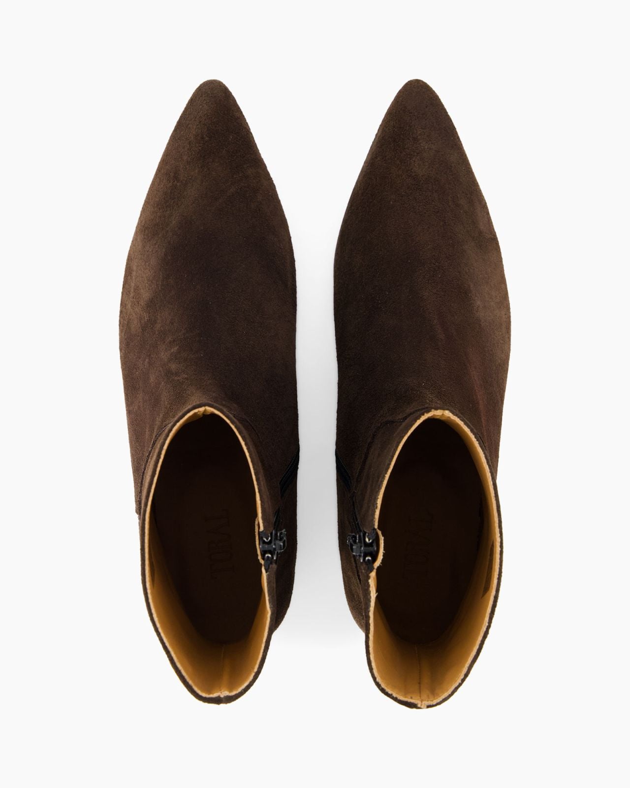 TL-Belinda - Suede Colombia