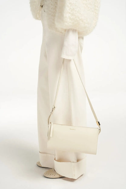 ciel bag - offwhite