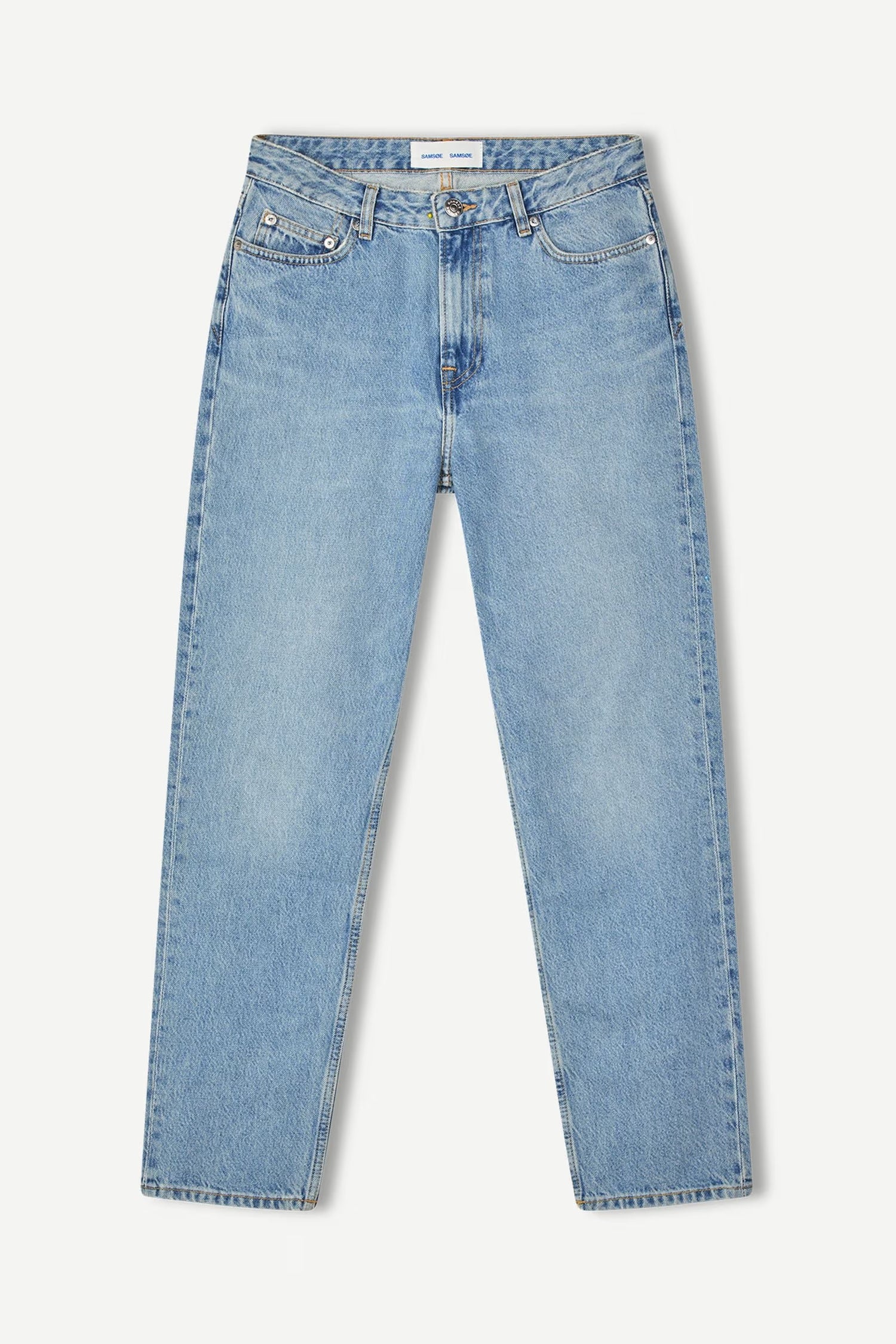 Samarianne Jeans 15769 - River