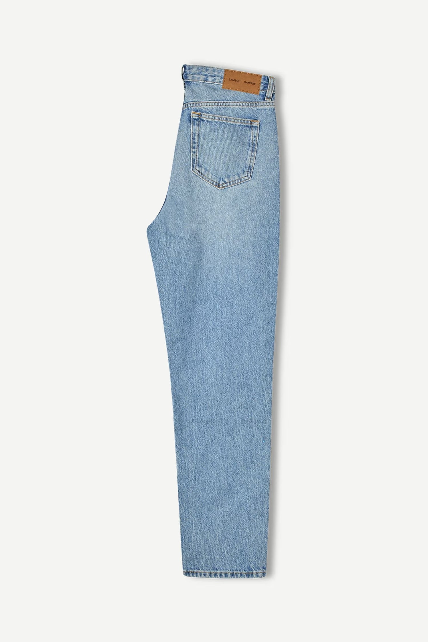 Samarianne Jeans 15769 - River