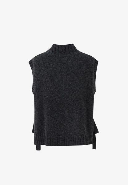 Twinkle - Anthracite