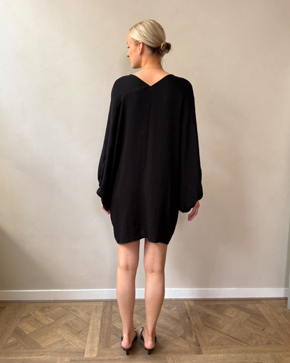 Stijn Wide Dress