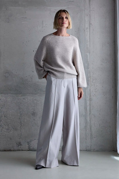 Gisela - Beige