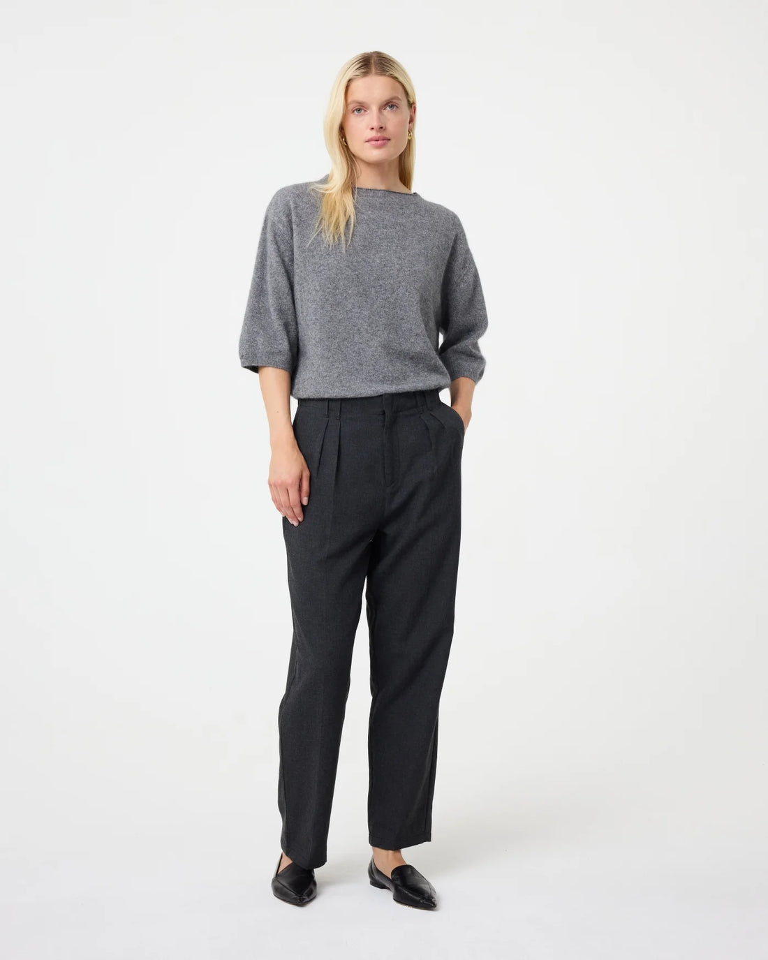 Henny Pants - Antra