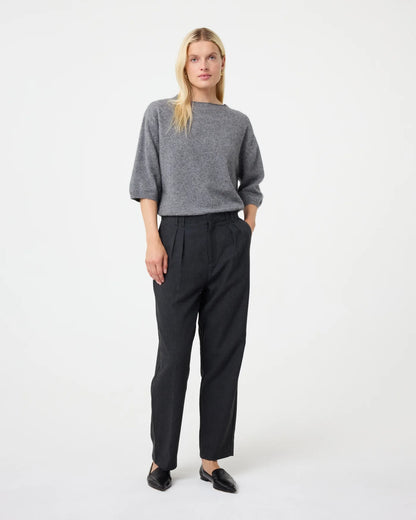 Henny Pants - Antra