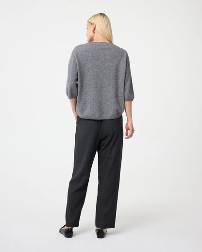 Henny Pants - Antra