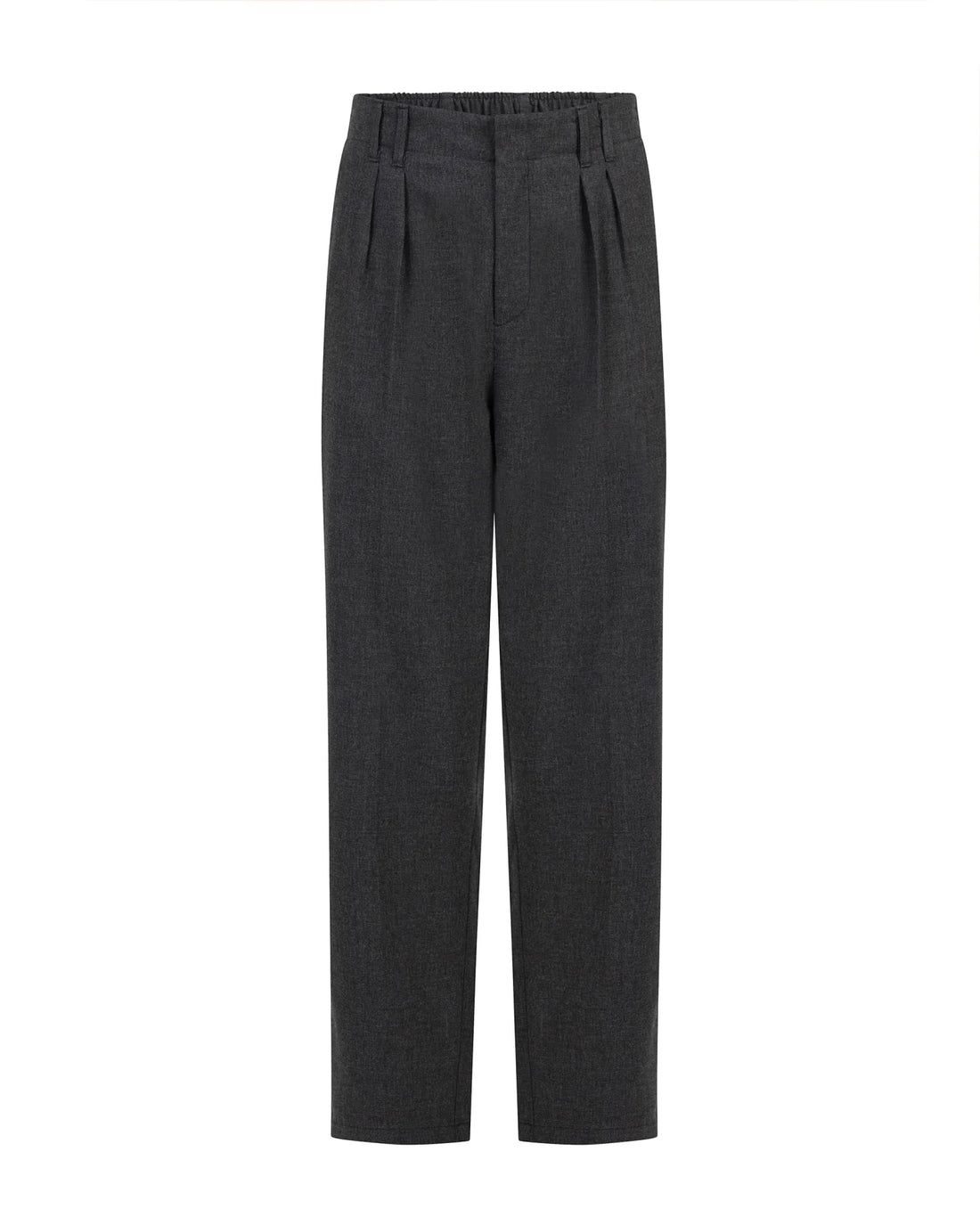 Henny Pants - Antra