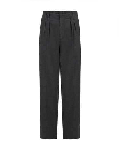 Henny Pants - Antra