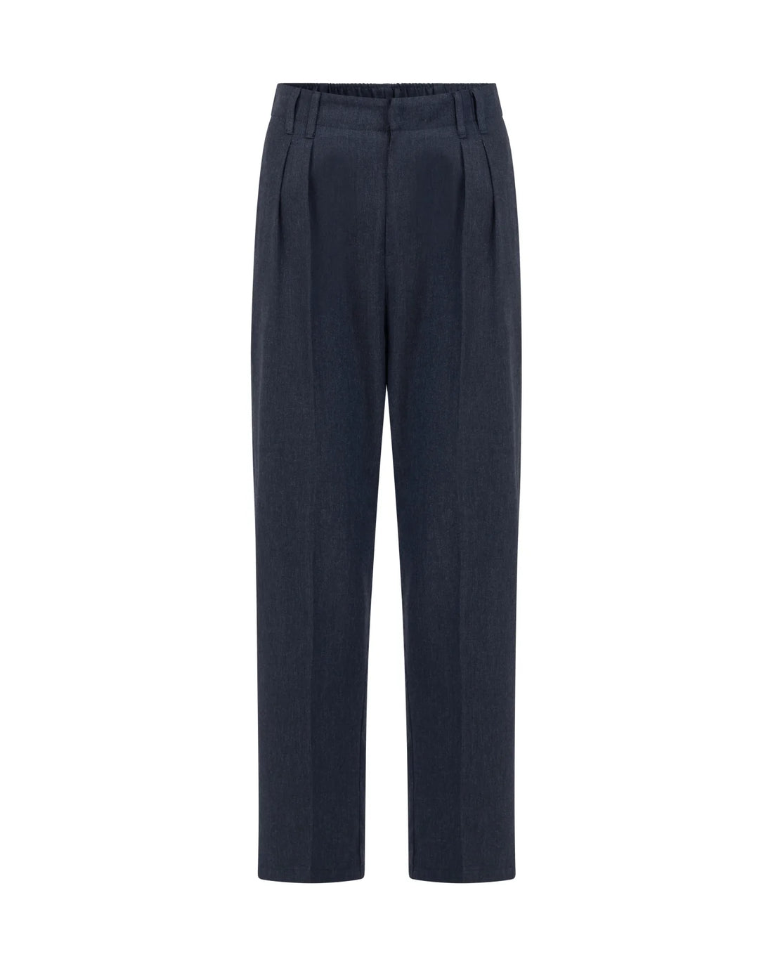 Blink Cargo Trousers - Black