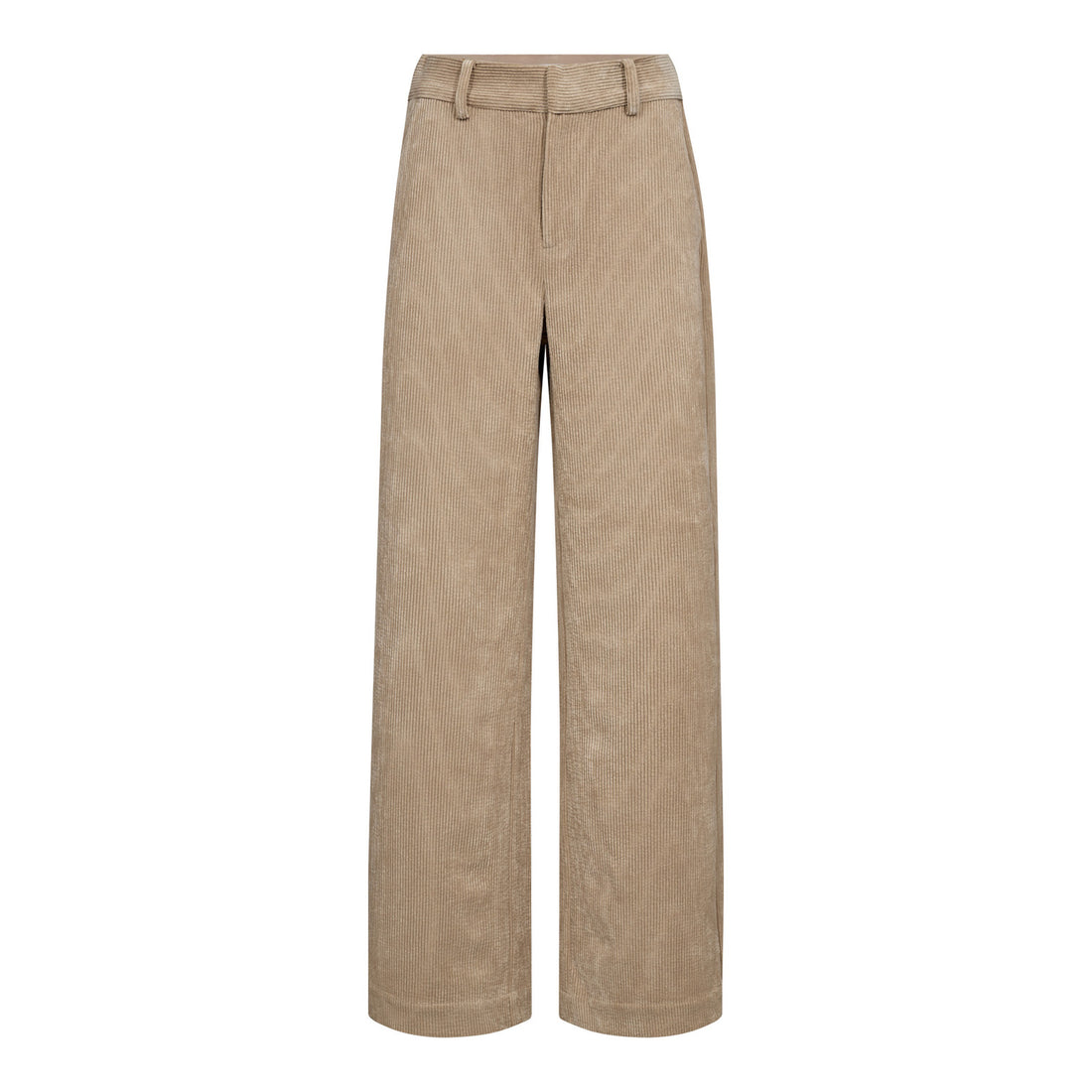 DaisyCC Cord LL Pant - Sand