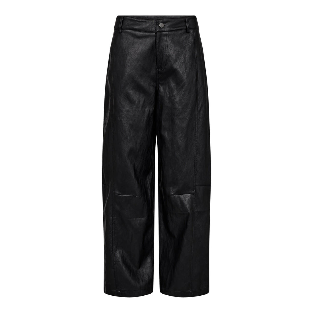 GittCC Pant - Black