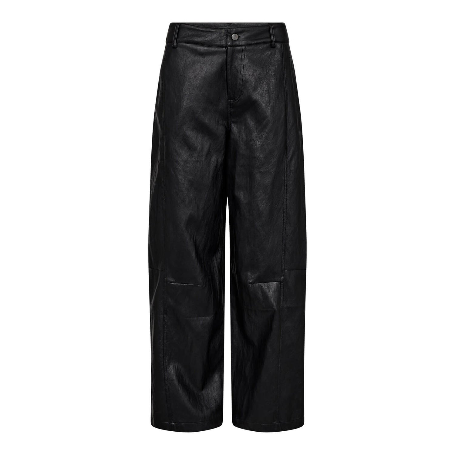 GittCC Pant - Black