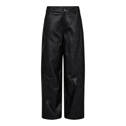GittCC Pant - Black