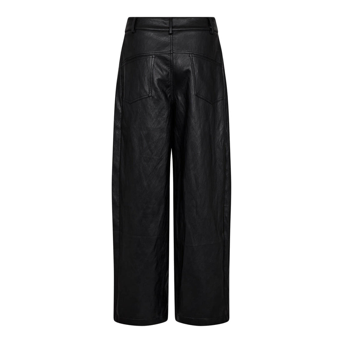 GittCC Pant - Black