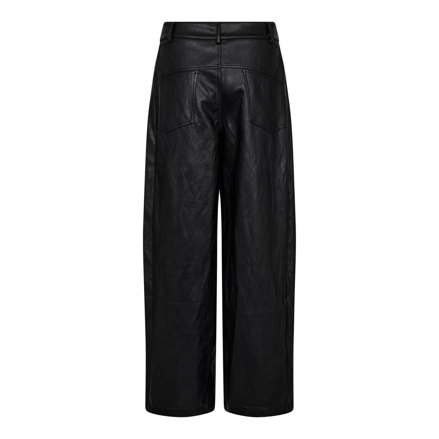 GittCC Pant - Black