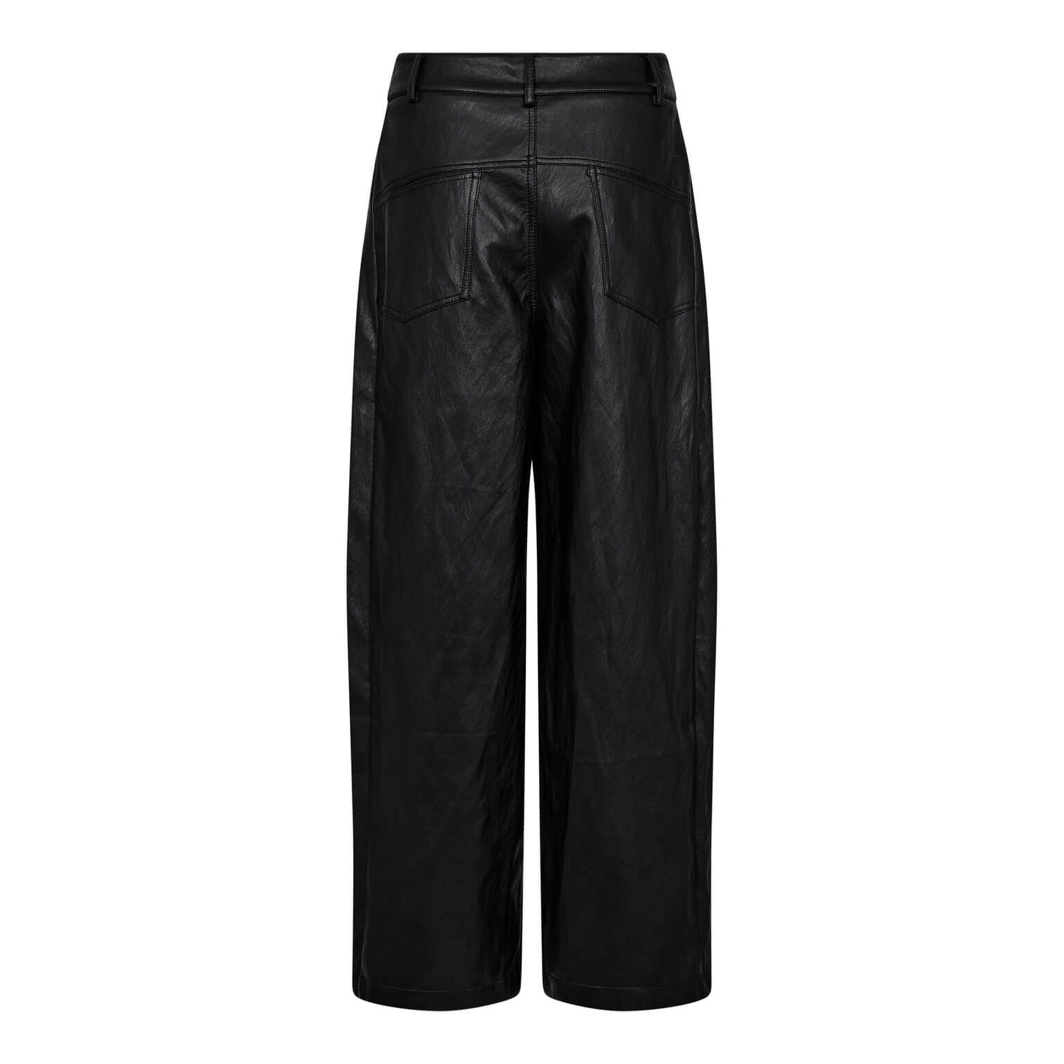 GittCC Pant - Black