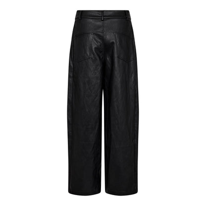 GittCC Pant - Black