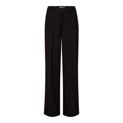 MattyCC LL Pant - Black