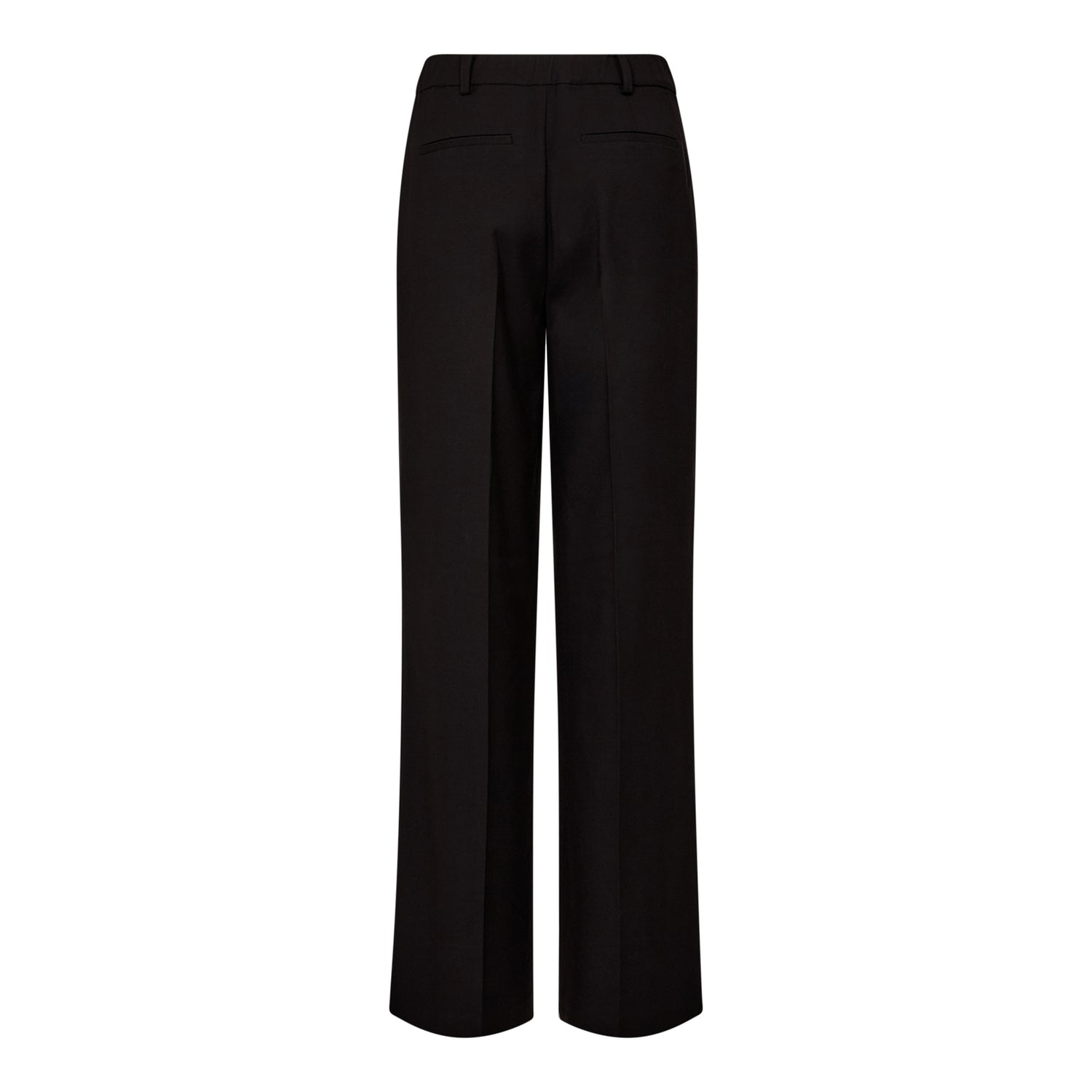MattyCC LL Pant - Black