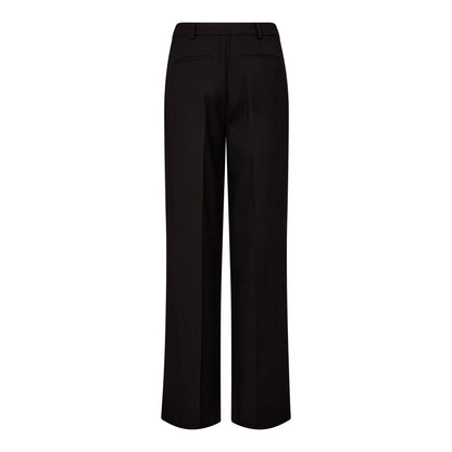 MattyCC LL Pant - Black