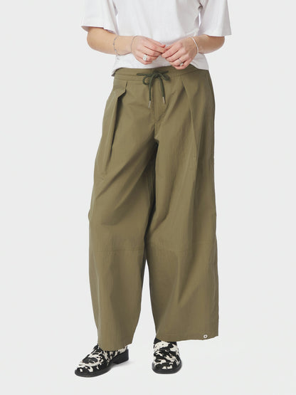 Bernie Hose - Army