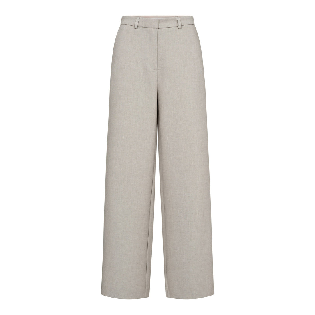 MavaCC LL Pant - Bone