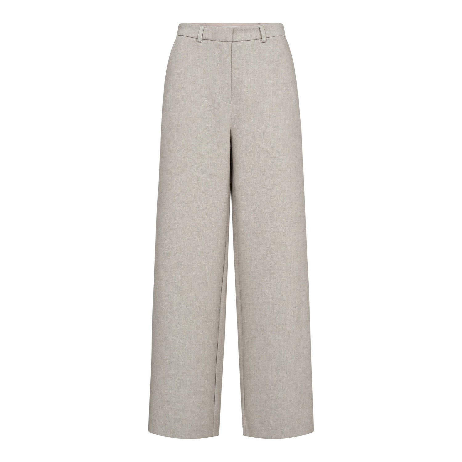MavaCC LL Pant - Bone