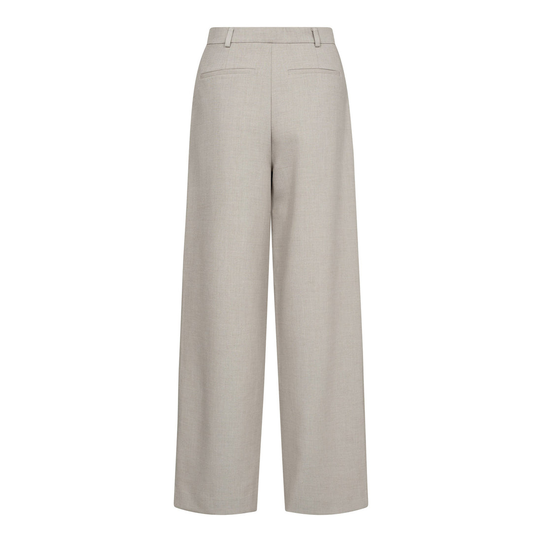MavaCC LL Pant - Bone