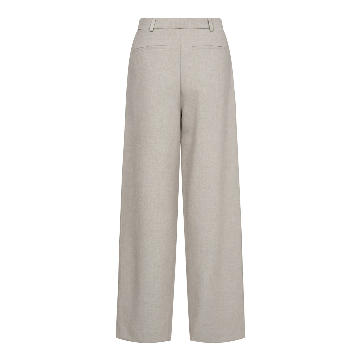 MavaCC LL Pant - Bone