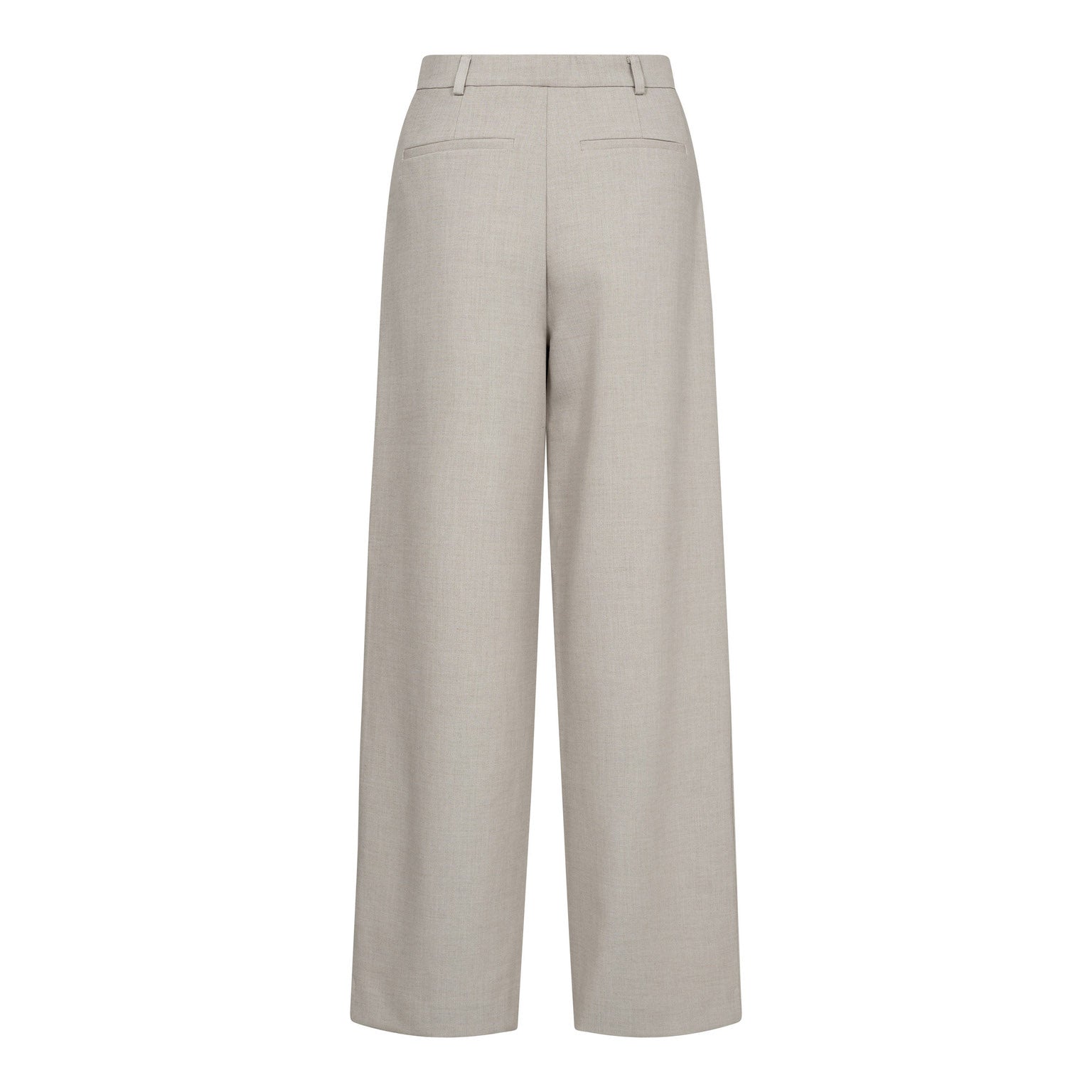 MavaCC LL Pant - Bone