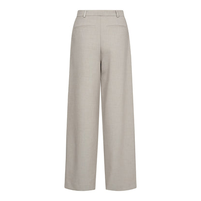 MavaCC LL Pant - Bone