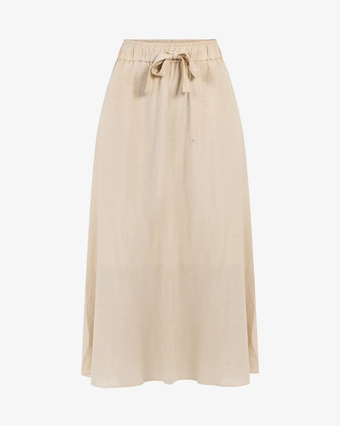 Chris Skirt - Sand