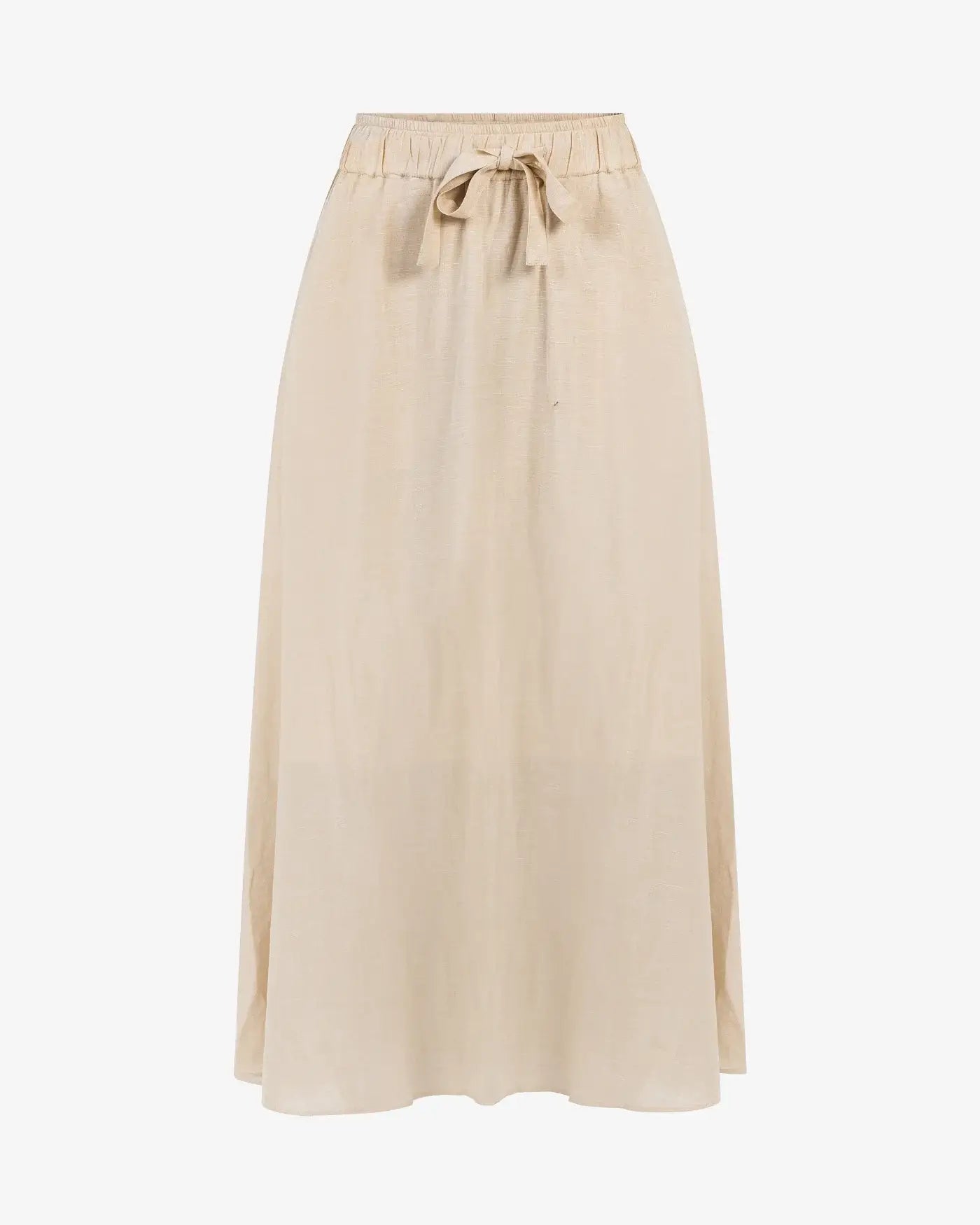 Chris Skirt - Sand