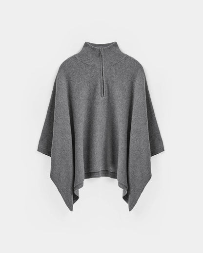 Edna – Poncho