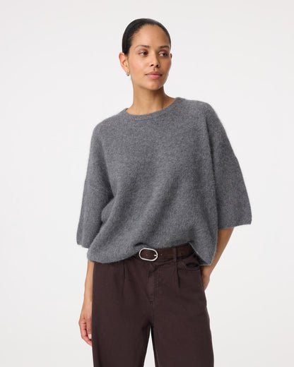 Hans Top - Antra