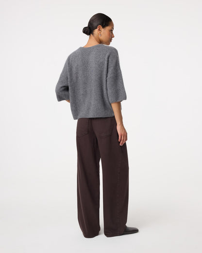 Hans Top - Antra