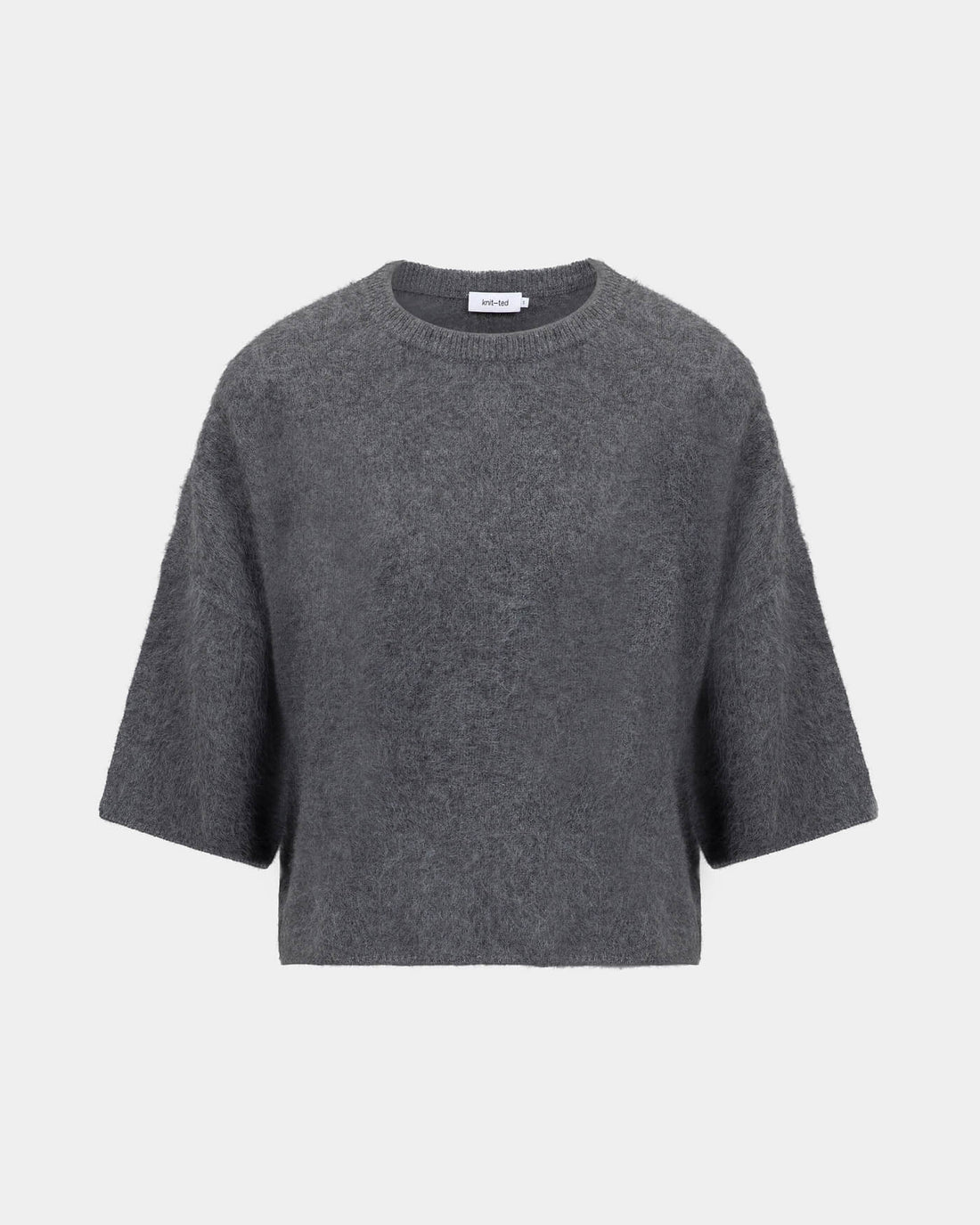 Hans Top - Antra