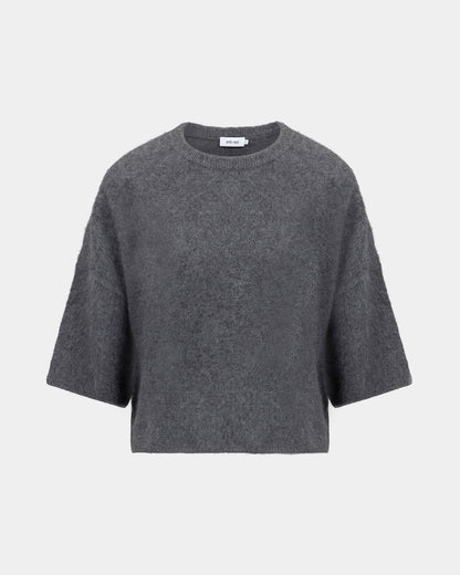 Hans Top - Antra