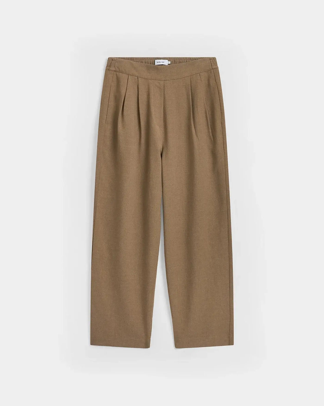 Ross Pants - Hazel