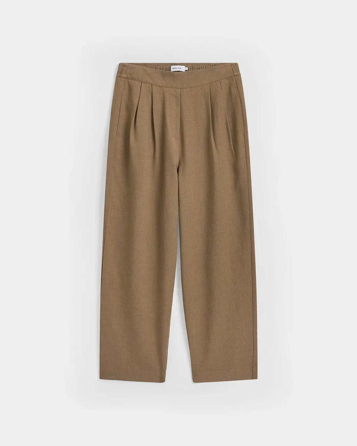 Ross Pants - Hazel