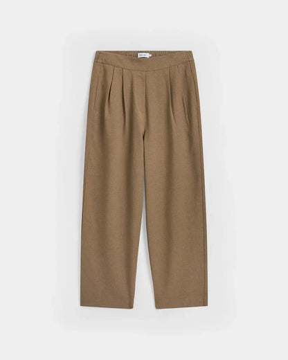 Ross Pants - Hazel