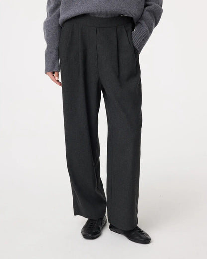 Ross Pants - Antra